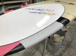 �G�|�L�V �h�i���h�^�J���} �s���N�F �`�F�b�J�[ 50_4